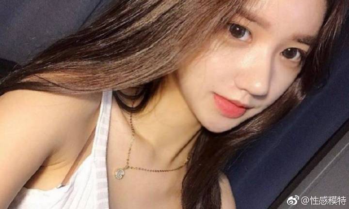 国产av综合久久久箭在弦上电视剧免费观看完整版|国产美女主播在线观看|国产成人综合尤物在线观看-亚洲国产精品久久久久秋霞影院|不卡人妻一区二区|国产美女自卫慰视频福利|亚欧美日韩精品一区二区|新疆首笔保税货物质押融资业务落地